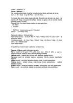 Konspekts 'Simboli', 4.