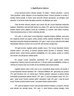 Referāts 'Izpildvara Latvijā', 4.