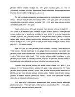 Referāts 'Izpildvara Latvijā', 5.