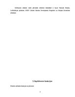 Referāts 'Izpildvara Latvijā', 6.