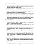 Referāts 'Izpildvara Latvijā', 8.