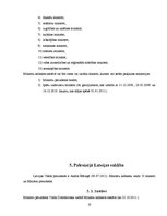 Referāts 'Izpildvara Latvijā', 10.