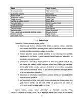 Referāts 'Izpildvara Latvijā', 11.