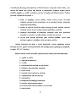 Referāts 'Izpildvara Latvijā', 12.