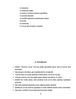 Referāts 'Izpildvara Latvijā', 13.