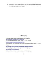 Referāts 'Izpildvara Latvijā', 14.