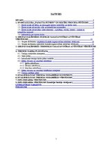 Diplomdarbs 'Bodibildings sporta klubā "Panatta Fittness"', 4.