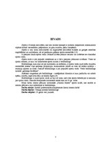 Diplomdarbs 'Bodibildings sporta klubā "Panatta Fittness"', 5.