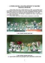 Diplomdarbs 'Bodibildings sporta klubā "Panatta Fittness"', 6.