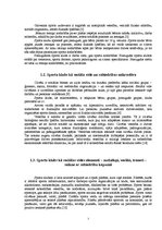 Diplomdarbs 'Bodibildings sporta klubā "Panatta Fittness"', 7.