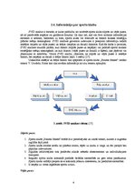 Diplomdarbs 'Bodibildings sporta klubā "Panatta Fittness"', 8.