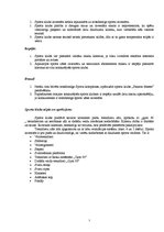 Diplomdarbs 'Bodibildings sporta klubā "Panatta Fittness"', 9.