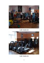 Diplomdarbs 'Bodibildings sporta klubā "Panatta Fittness"', 10.