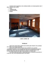 Diplomdarbs 'Bodibildings sporta klubā "Panatta Fittness"', 11.