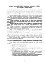 Diplomdarbs 'Bodibildings sporta klubā "Panatta Fittness"', 12.