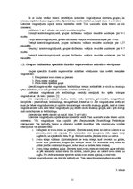 Diplomdarbs 'Bodibildings sporta klubā "Panatta Fittness"', 14.