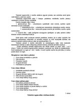 Diplomdarbs 'Bodibildings sporta klubā "Panatta Fittness"', 16.