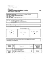 Diplomdarbs 'Bodibildings sporta klubā "Panatta Fittness"', 20.