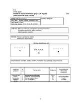 Diplomdarbs 'Bodibildings sporta klubā "Panatta Fittness"', 22.