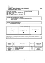 Diplomdarbs 'Bodibildings sporta klubā "Panatta Fittness"', 24.