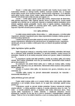 Diplomdarbs 'Bodibildings sporta klubā "Panatta Fittness"', 33.