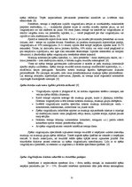 Diplomdarbs 'Bodibildings sporta klubā "Panatta Fittness"', 34.