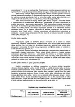 Diplomdarbs 'Bodibildings sporta klubā "Panatta Fittness"', 35.