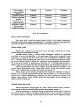 Diplomdarbs 'Bodibildings sporta klubā "Panatta Fittness"', 36.