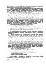 Diplomdarbs 'Bodibildings sporta klubā "Panatta Fittness"', 37.