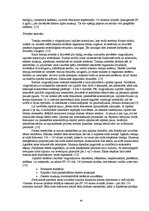 Diplomdarbs 'Bodibildings sporta klubā "Panatta Fittness"', 42.