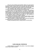 Diplomdarbs 'Bodibildings sporta klubā "Panatta Fittness"', 51.