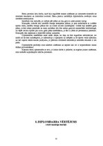 Diplomdarbs 'Bodibildings sporta klubā "Panatta Fittness"', 52.