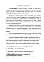 Konspekts 'Lietu tiesības', 4.