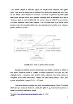 Konspekts 'Lietu tiesības', 5.