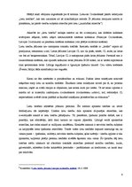 Konspekts 'Lietu tiesības', 6.