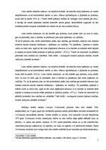 Konspekts 'Lietu tiesības', 7.