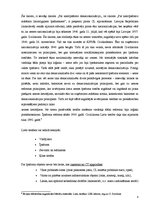 Konspekts 'Lietu tiesības', 8.