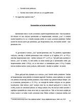 Konspekts 'Lietu tiesības', 10.