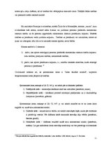 Konspekts 'Lietu tiesības', 11.