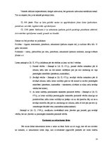 Konspekts 'Lietu tiesības', 14.