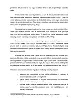 Konspekts 'Lietu tiesības', 15.