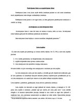 Konspekts 'Lietu tiesības', 16.