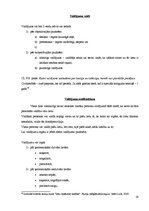 Konspekts 'Lietu tiesības', 19.