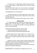 Konspekts 'Lietu tiesības', 21.