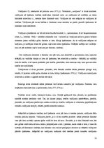 Konspekts 'Lietu tiesības', 22.