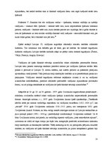 Konspekts 'Lietu tiesības', 23.