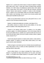 Konspekts 'Lietu tiesības', 26.