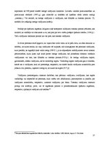 Konspekts 'Lietu tiesības', 27.