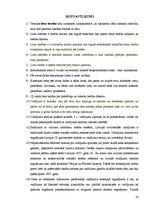 Konspekts 'Lietu tiesības', 28.