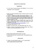 Konspekts 'Lietu tiesības', 30.